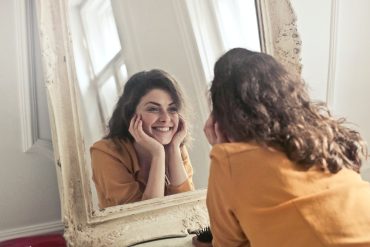 The Art of Hypnobirthing: Cultivating Harmony and Connection in Childbirth
