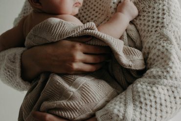 The Empowering Benefits of Hypnobirthing: A Transformative Approach to Childbirth